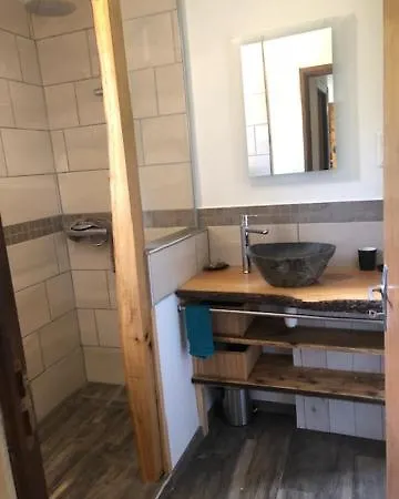 فندق De La Vieille Etable سارلا لا كانيدا